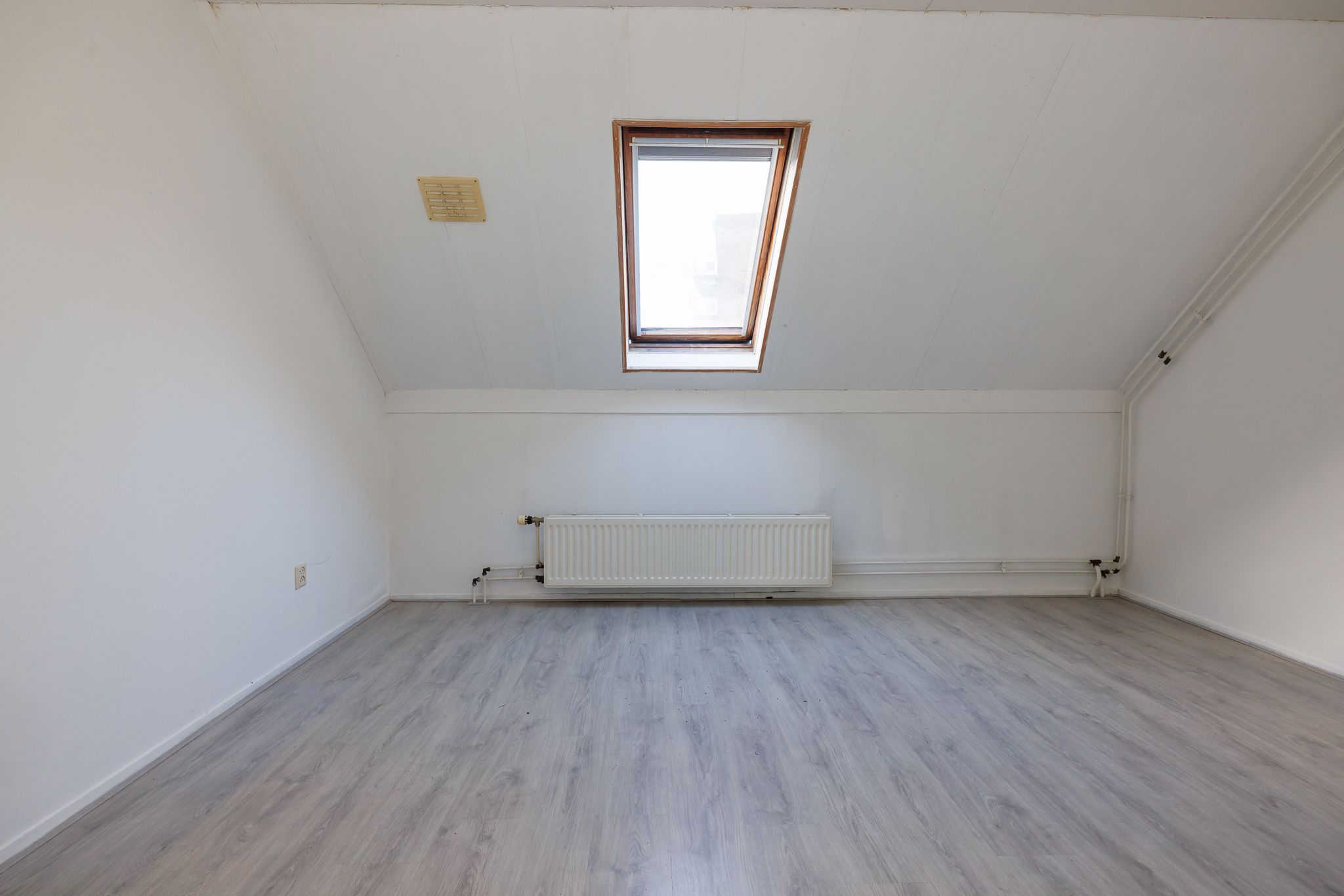 Foto 27 van Kapitein de Langestraat 150