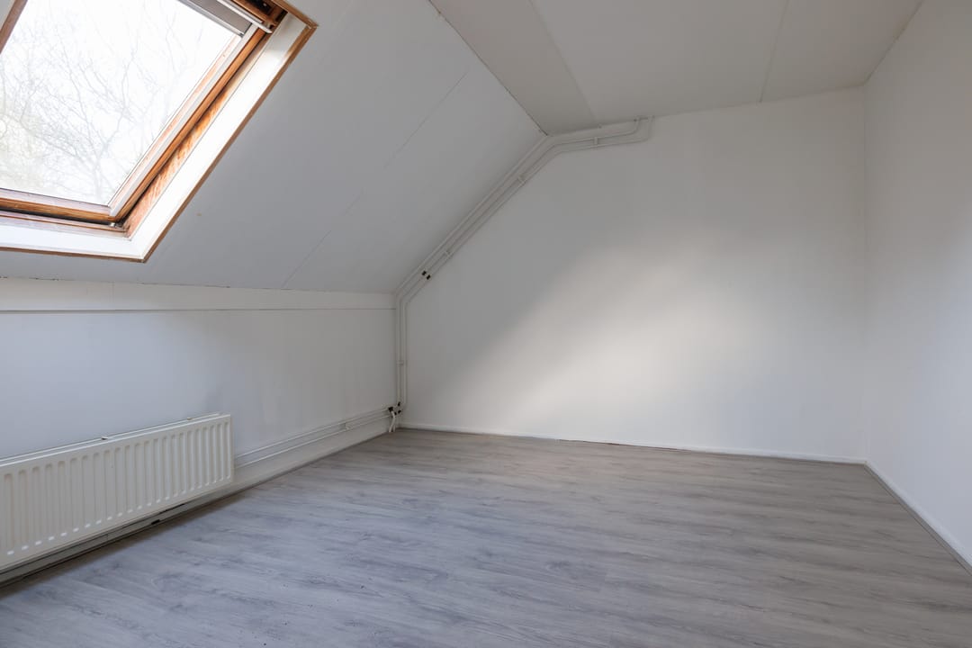 Foto 28 van Kapitein de Langestraat 150