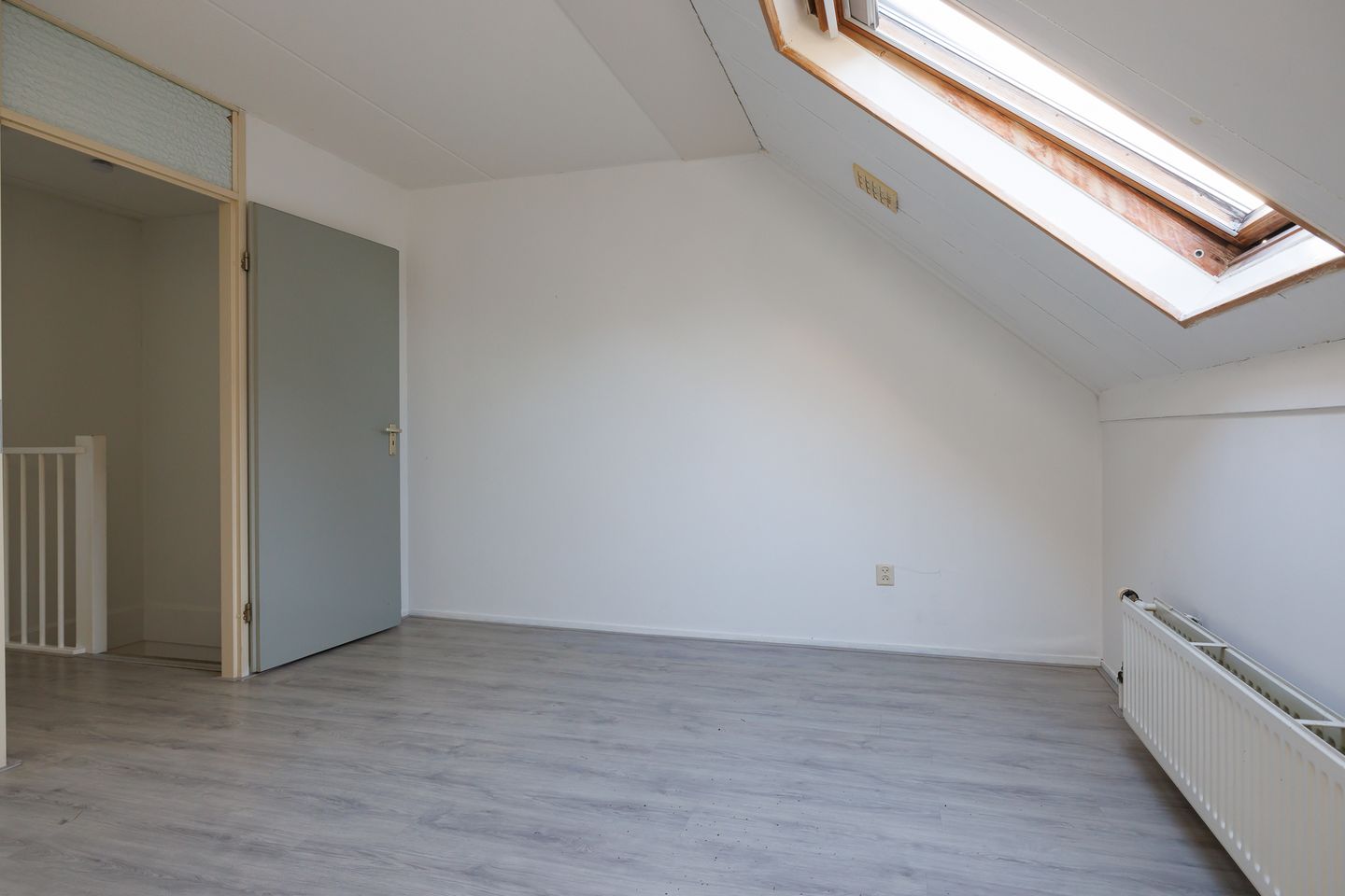 Foto 29 van Kapitein de Langestraat 150