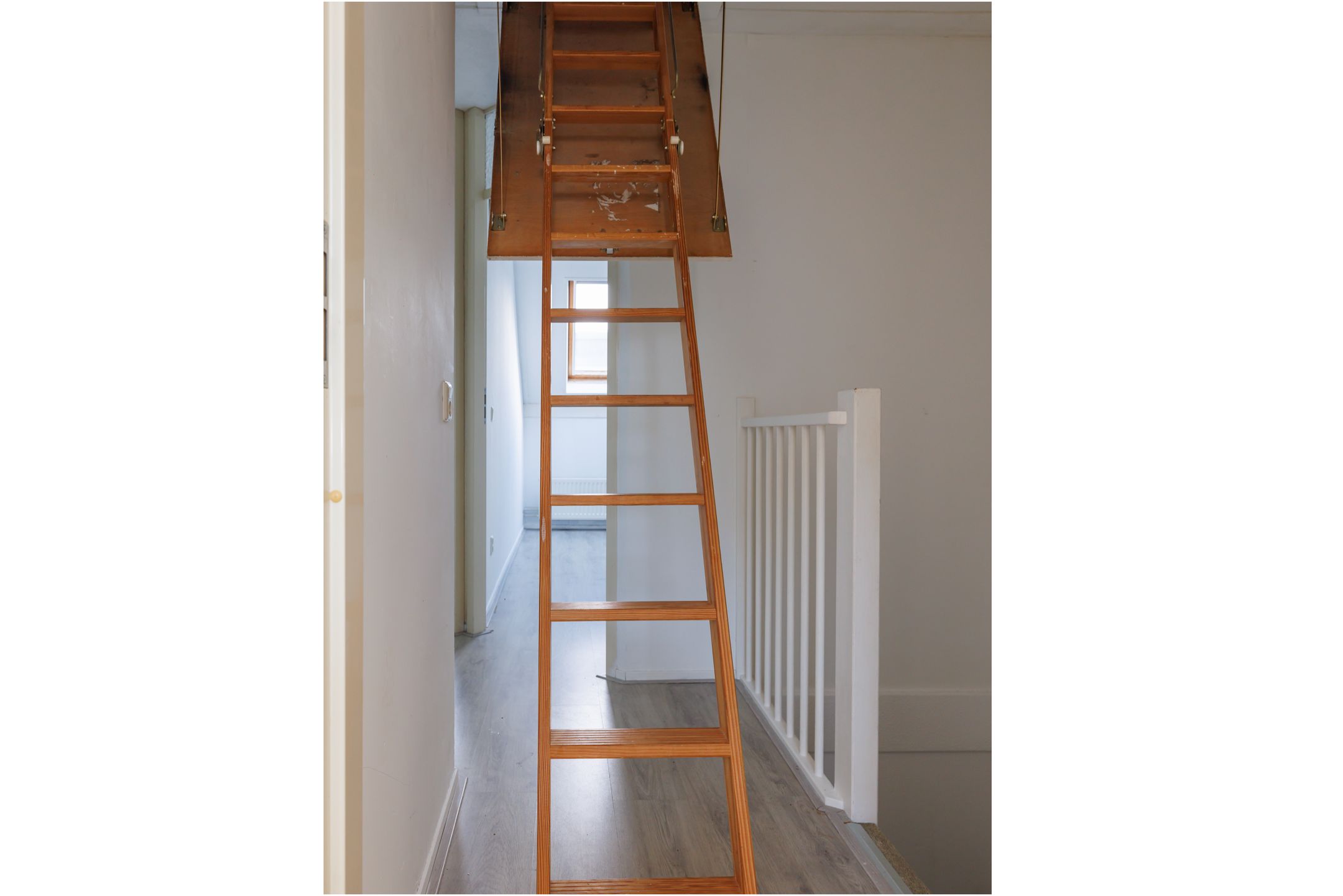 Foto 30 van Kapitein de Langestraat 150