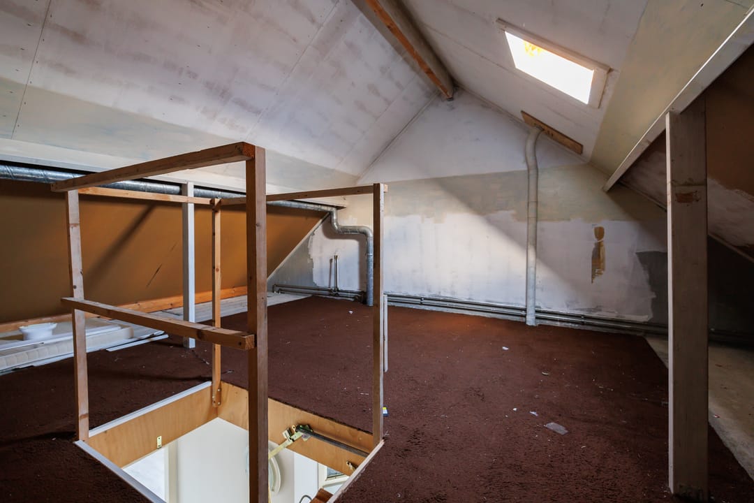 Foto 32 van Kapitein de Langestraat 150