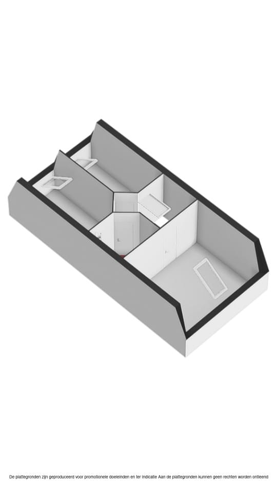 Foto 45 van Kapitein de Langestraat 150