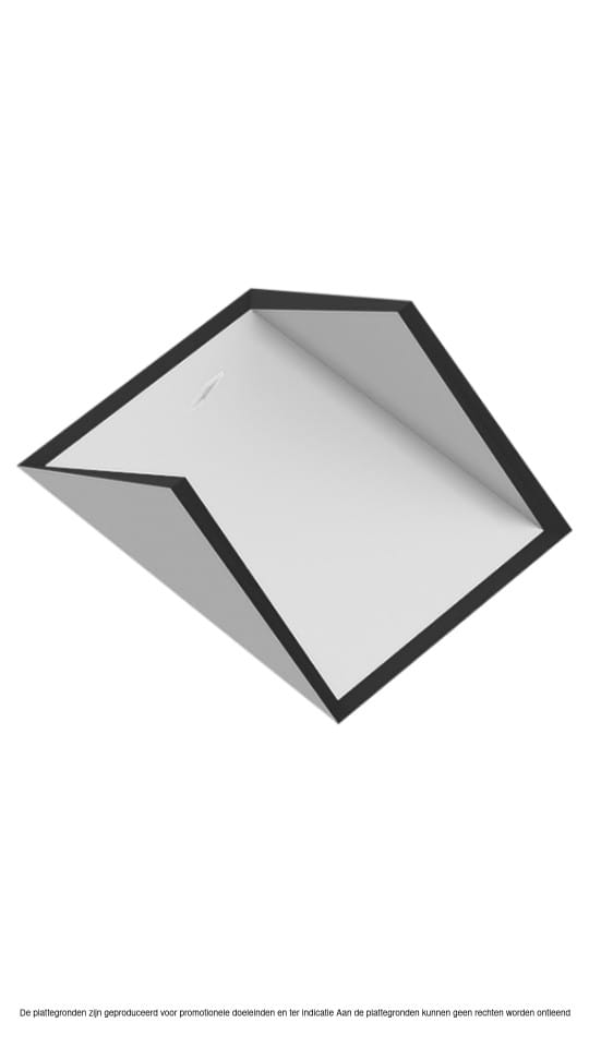 Foto 46 van Kapitein de Langestraat 150