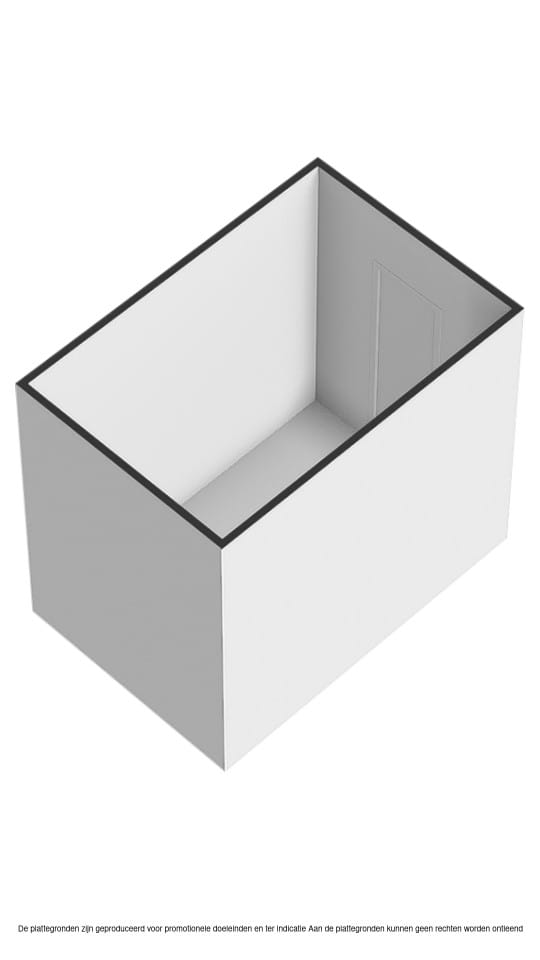 Foto 47 van Kapitein de Langestraat 150