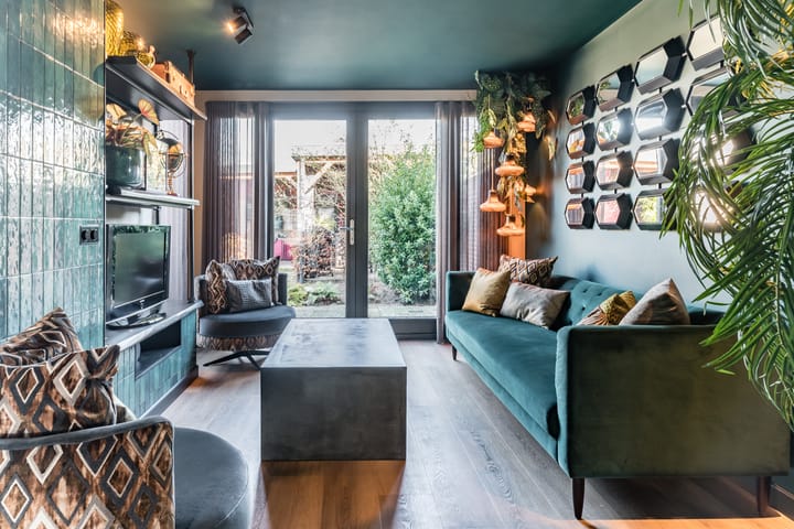 Foto 2 van Mgr. Nolenslaan 63