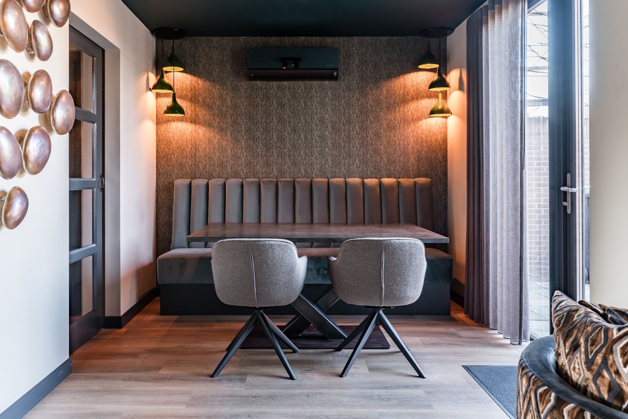 Foto 3 van Mgr. Nolenslaan 63