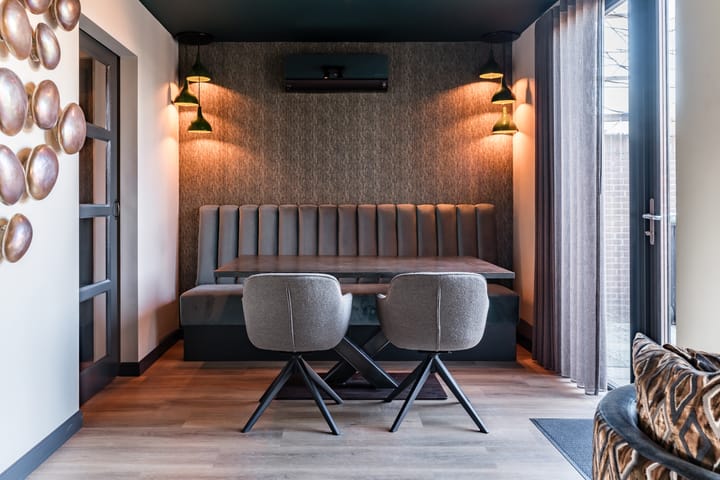 Foto 3 van Mgr. Nolenslaan 63