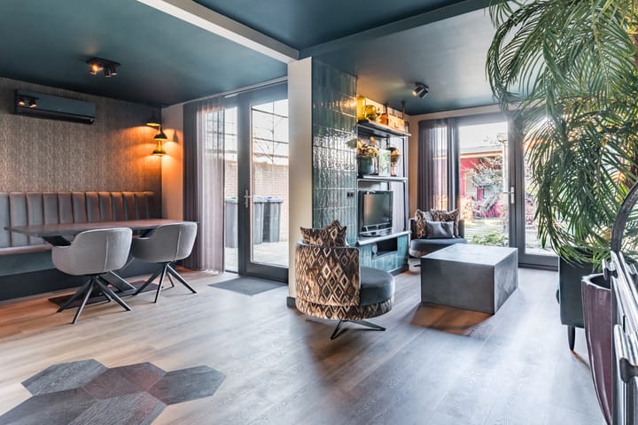 Foto 4 van Mgr. Nolenslaan 63