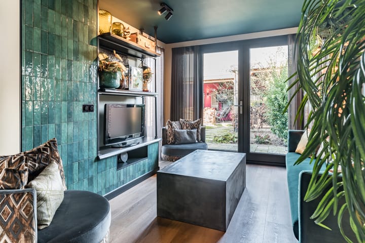 Foto 5 van Mgr. Nolenslaan 63