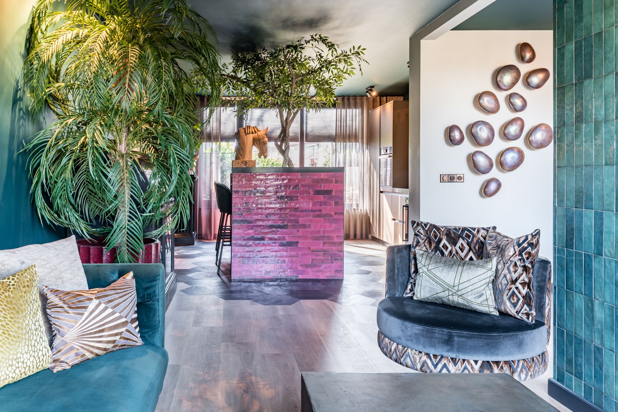 Foto 6 van Mgr. Nolenslaan 63