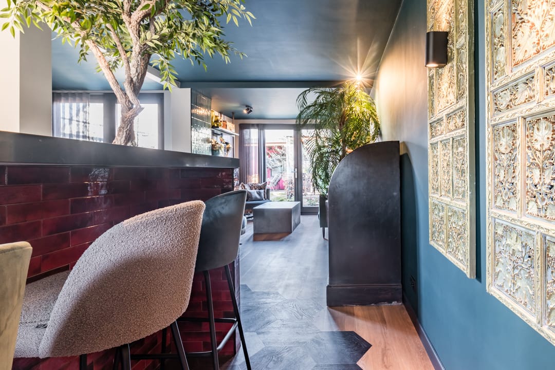 Foto 7 van Mgr. Nolenslaan 63