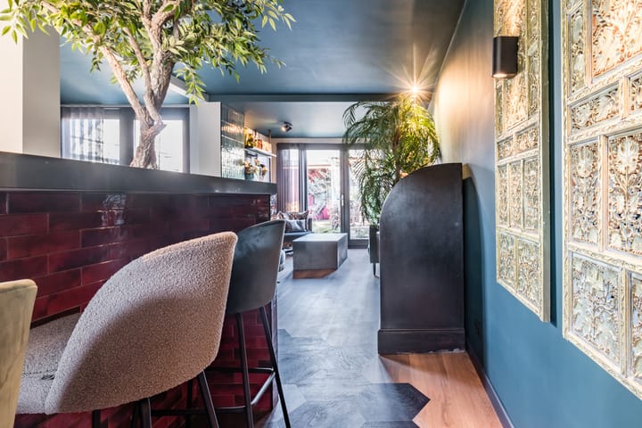 Photo 7 of Mgr. Nolenslaan 63