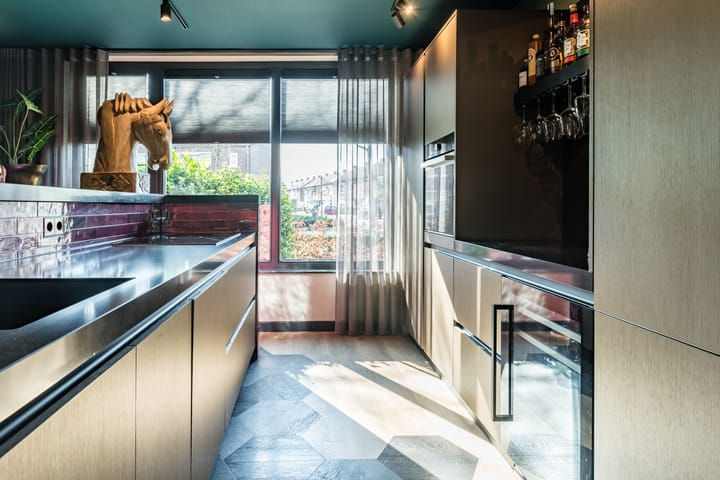 Photo 8 of Mgr. Nolenslaan 63