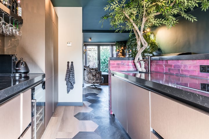 Photo 9 of Mgr. Nolenslaan 63