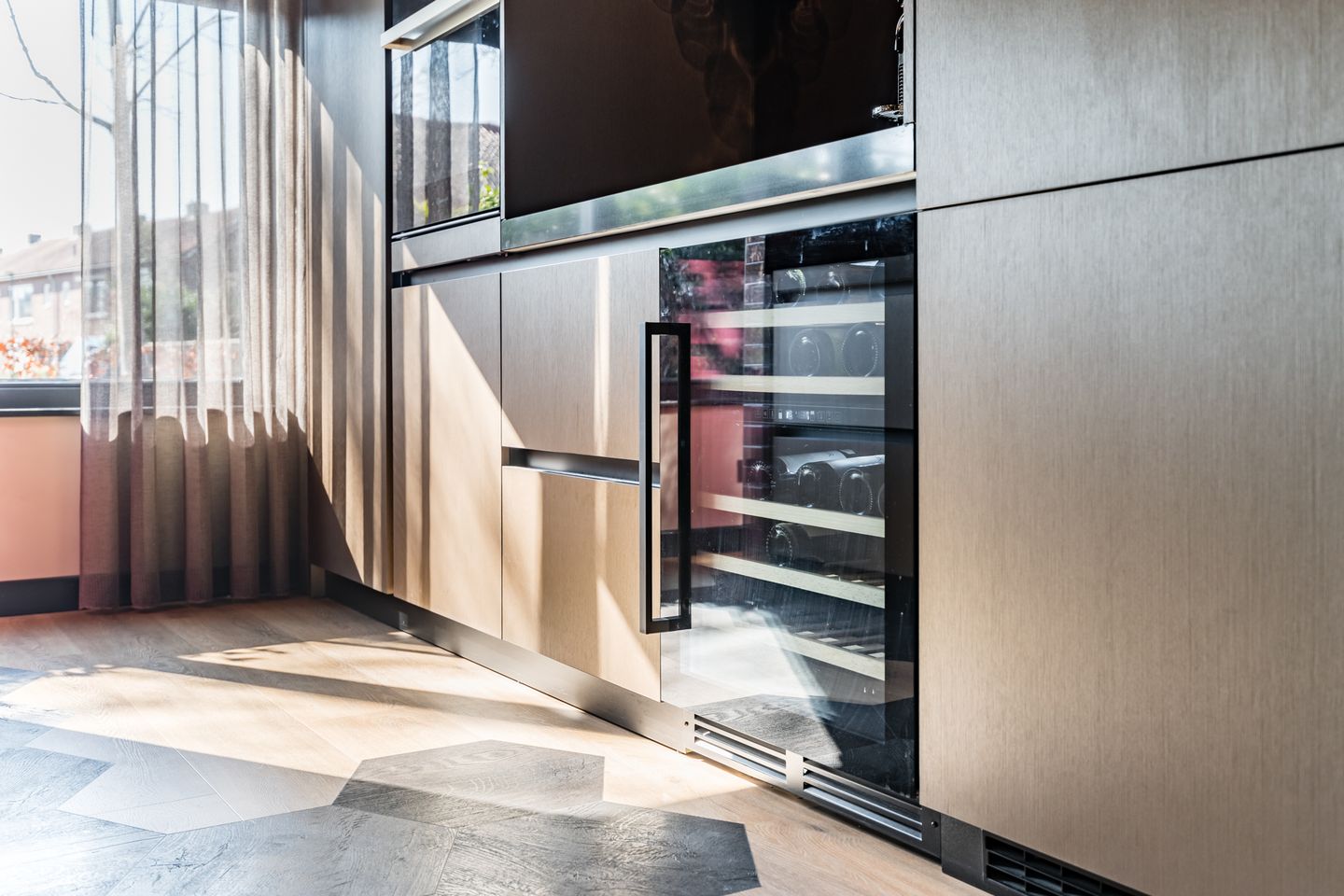 Foto 10 van Mgr. Nolenslaan 63