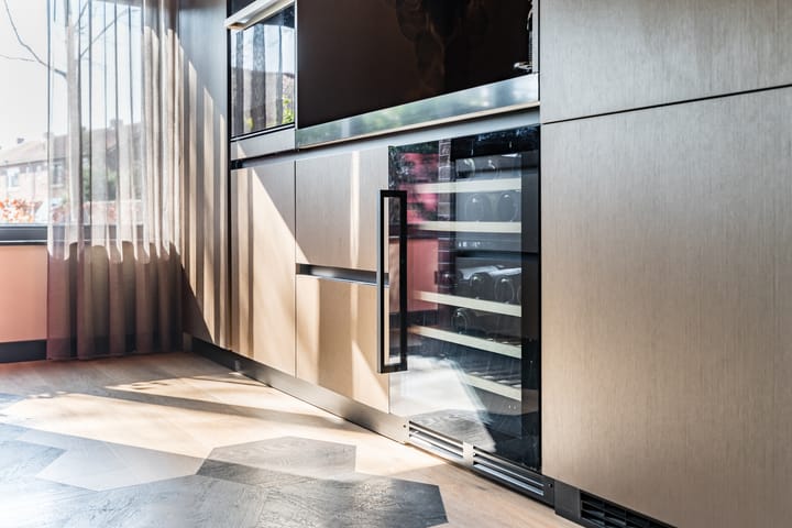 Photo 10 of Mgr. Nolenslaan 63