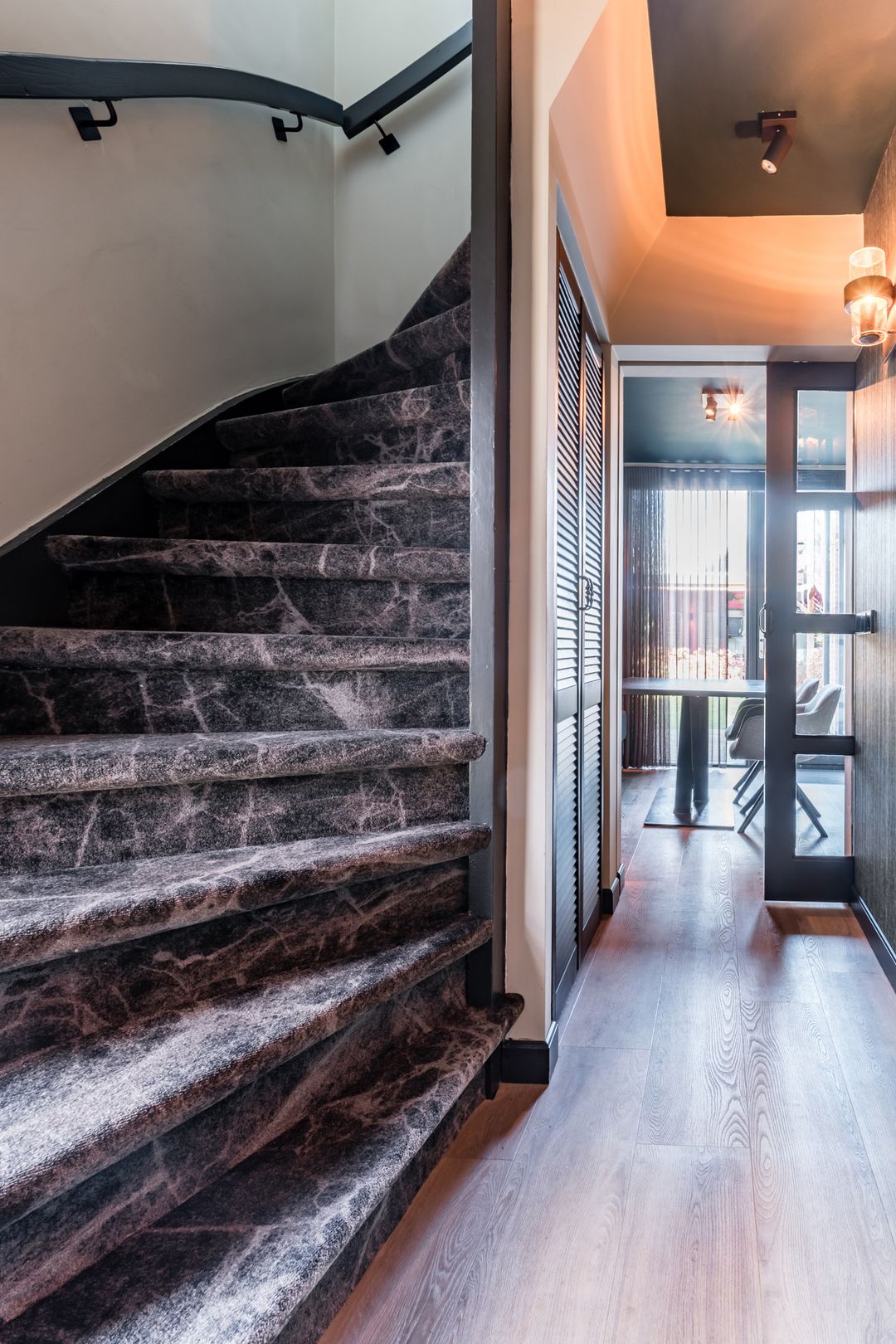 Foto 11 van Mgr. Nolenslaan 63