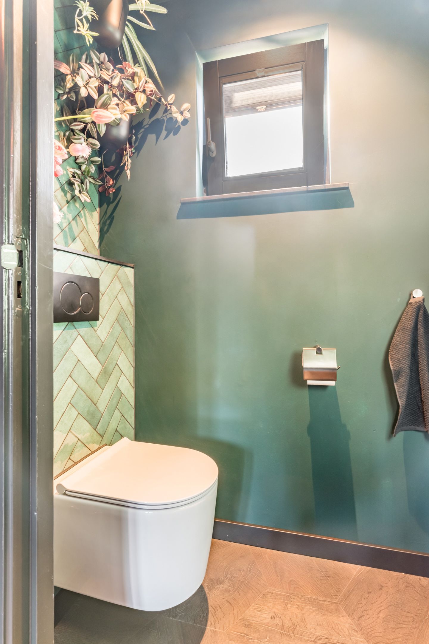 Foto 12 van Mgr. Nolenslaan 63