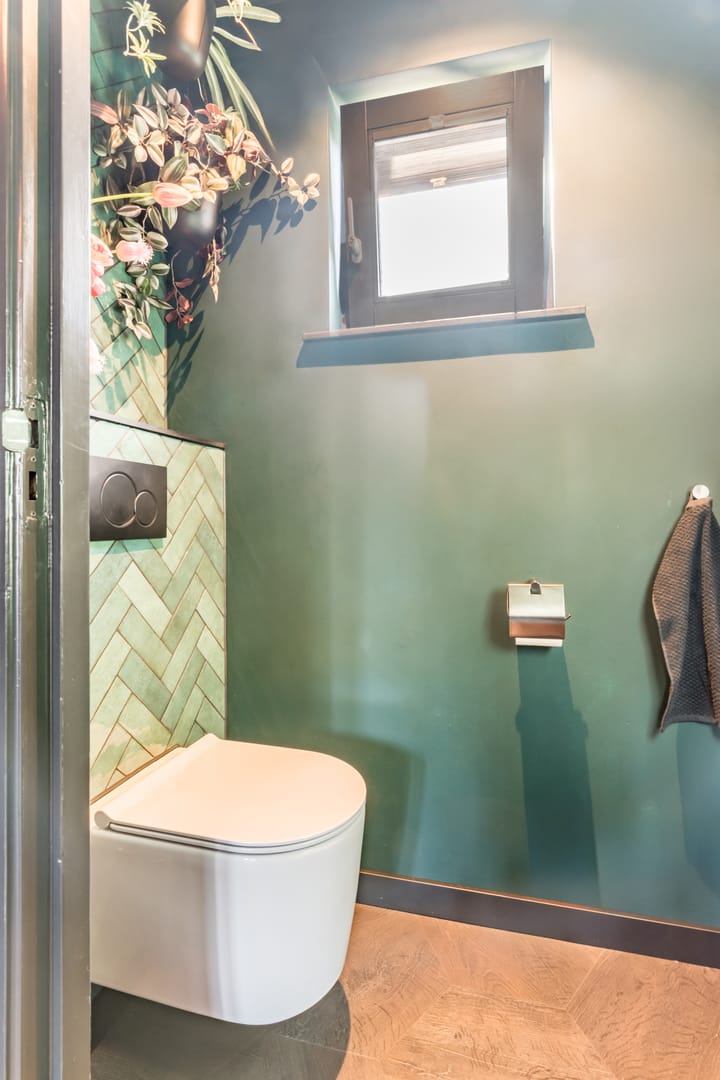 Photo 12 of Mgr. Nolenslaan 63