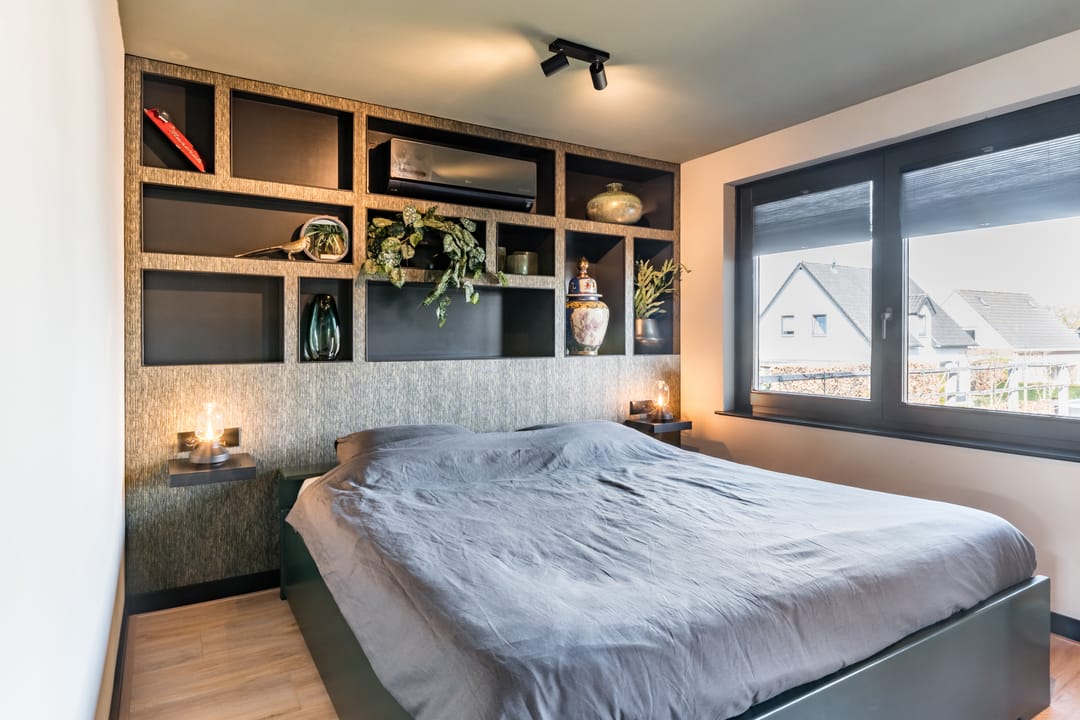 Foto 13 van Mgr. Nolenslaan 63