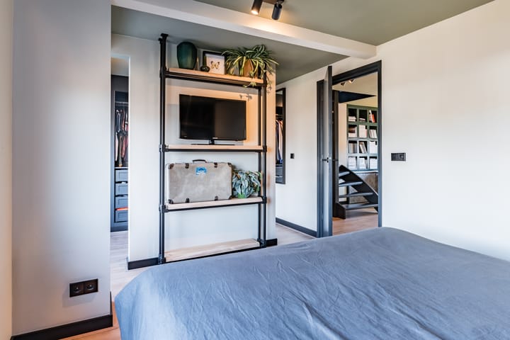 Photo 14 of Mgr. Nolenslaan 63