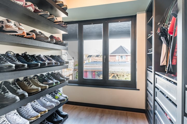 Photo 15 of Mgr. Nolenslaan 63