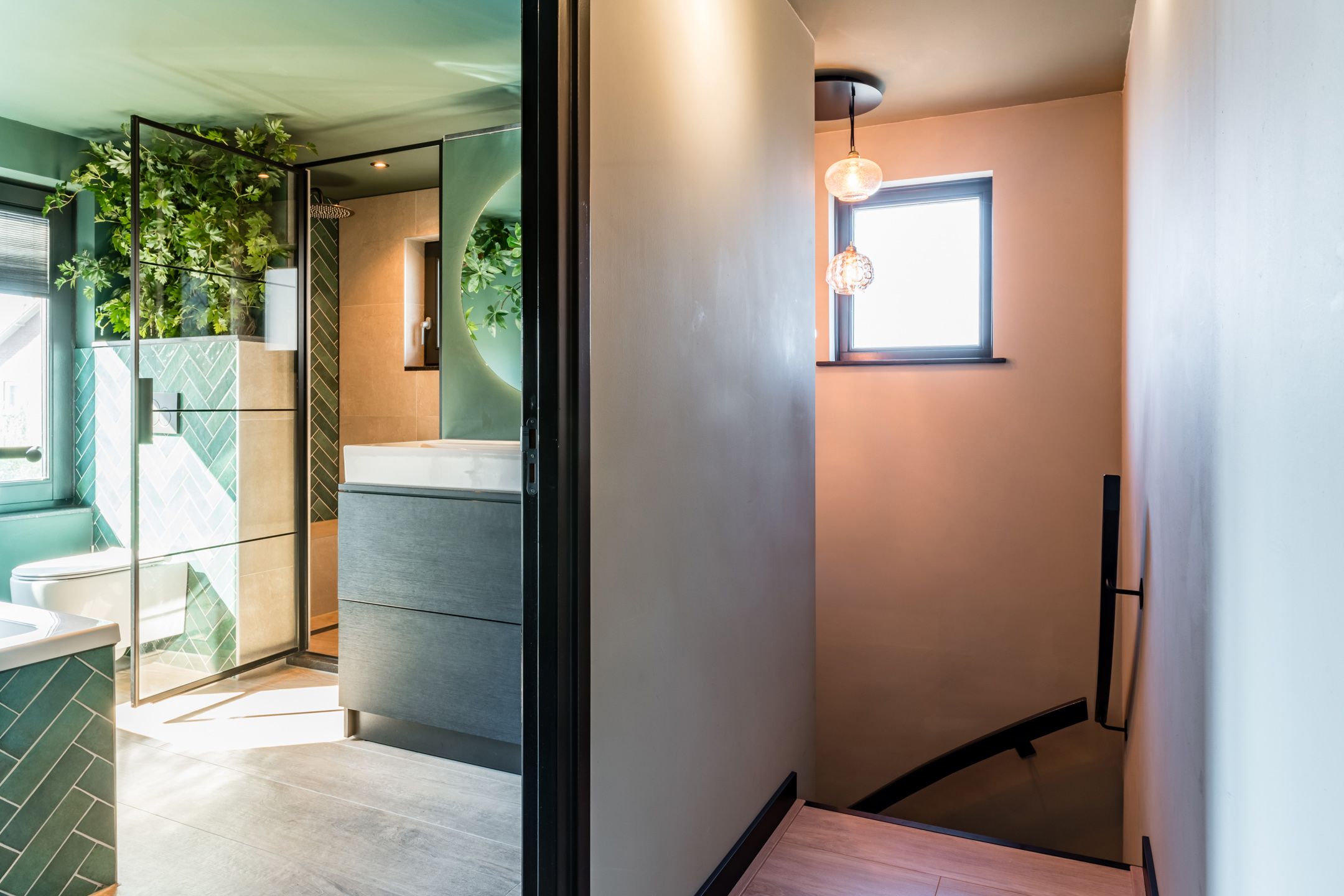 Foto 18 van Mgr. Nolenslaan 63