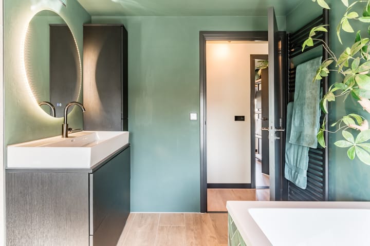 Photo 19 of Mgr. Nolenslaan 63