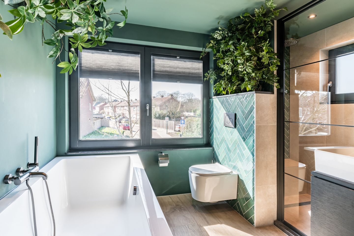 Foto 20 van Mgr. Nolenslaan 63