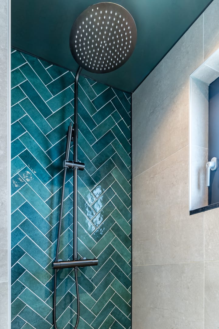 Photo 21 of Mgr. Nolenslaan 63