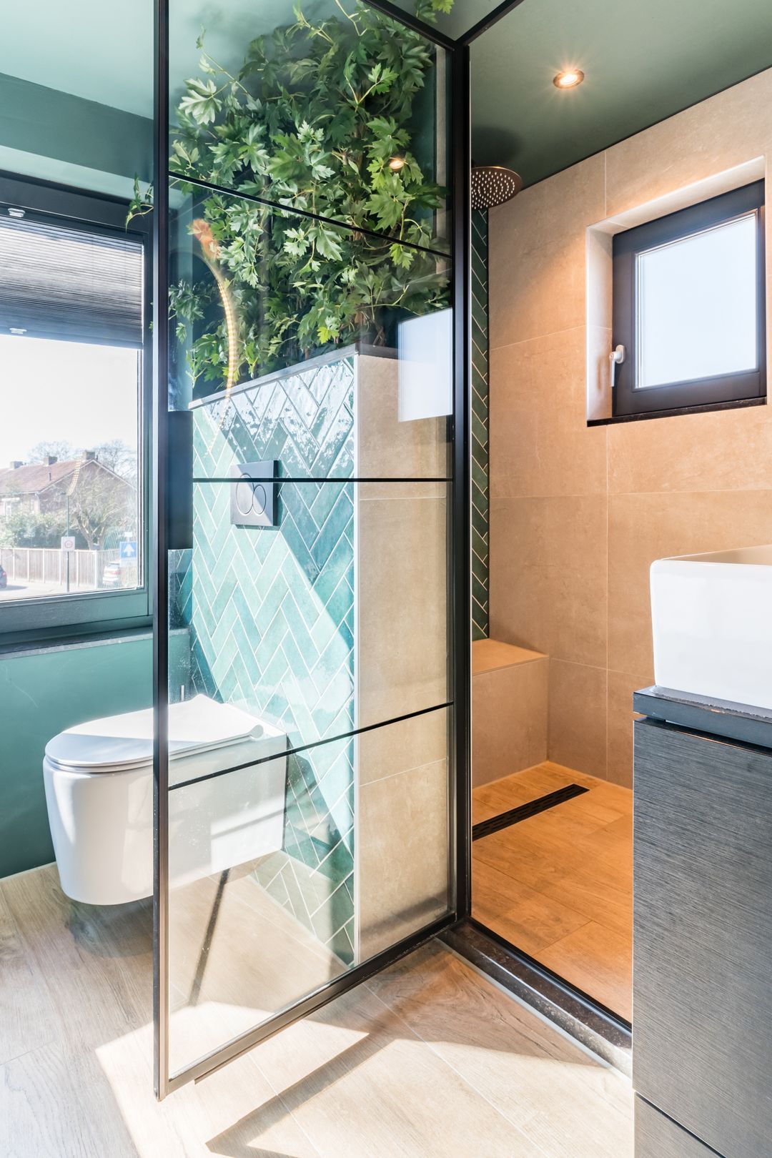 Foto 22 van Mgr. Nolenslaan 63