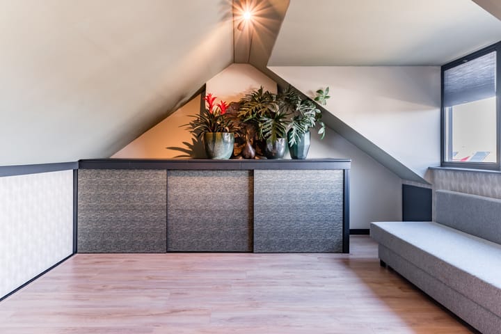 Photo 23 of Mgr. Nolenslaan 63