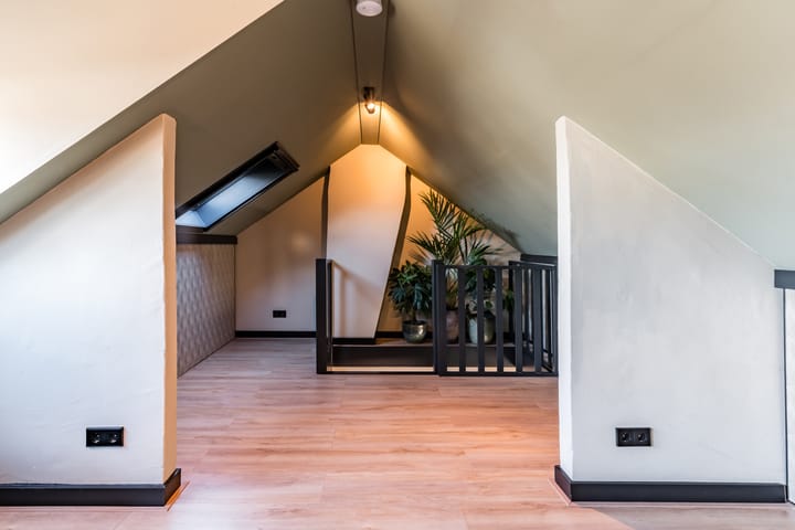 Photo 24 of Mgr. Nolenslaan 63