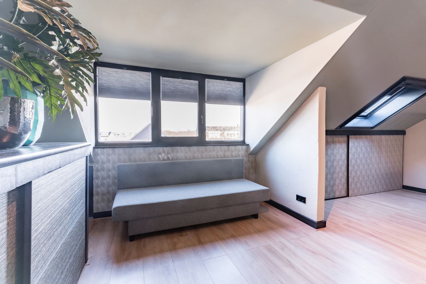 Foto 25 van Mgr. Nolenslaan 63