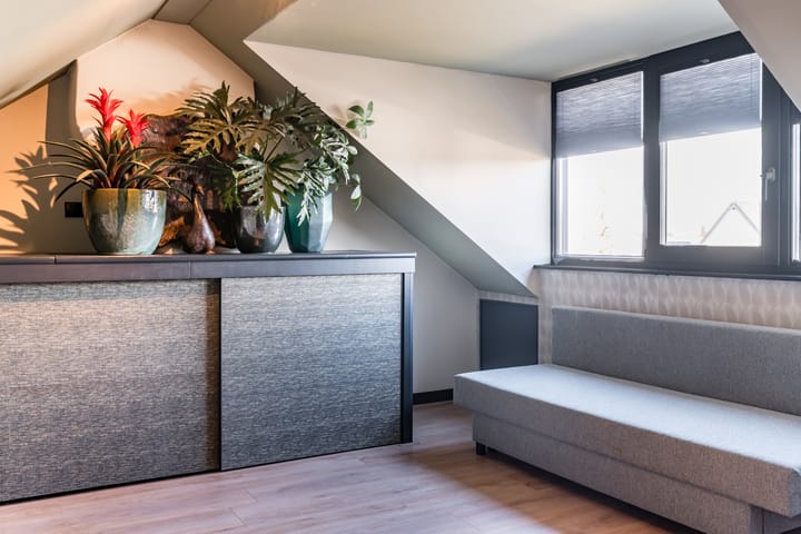 Photo 26 of Mgr. Nolenslaan 63