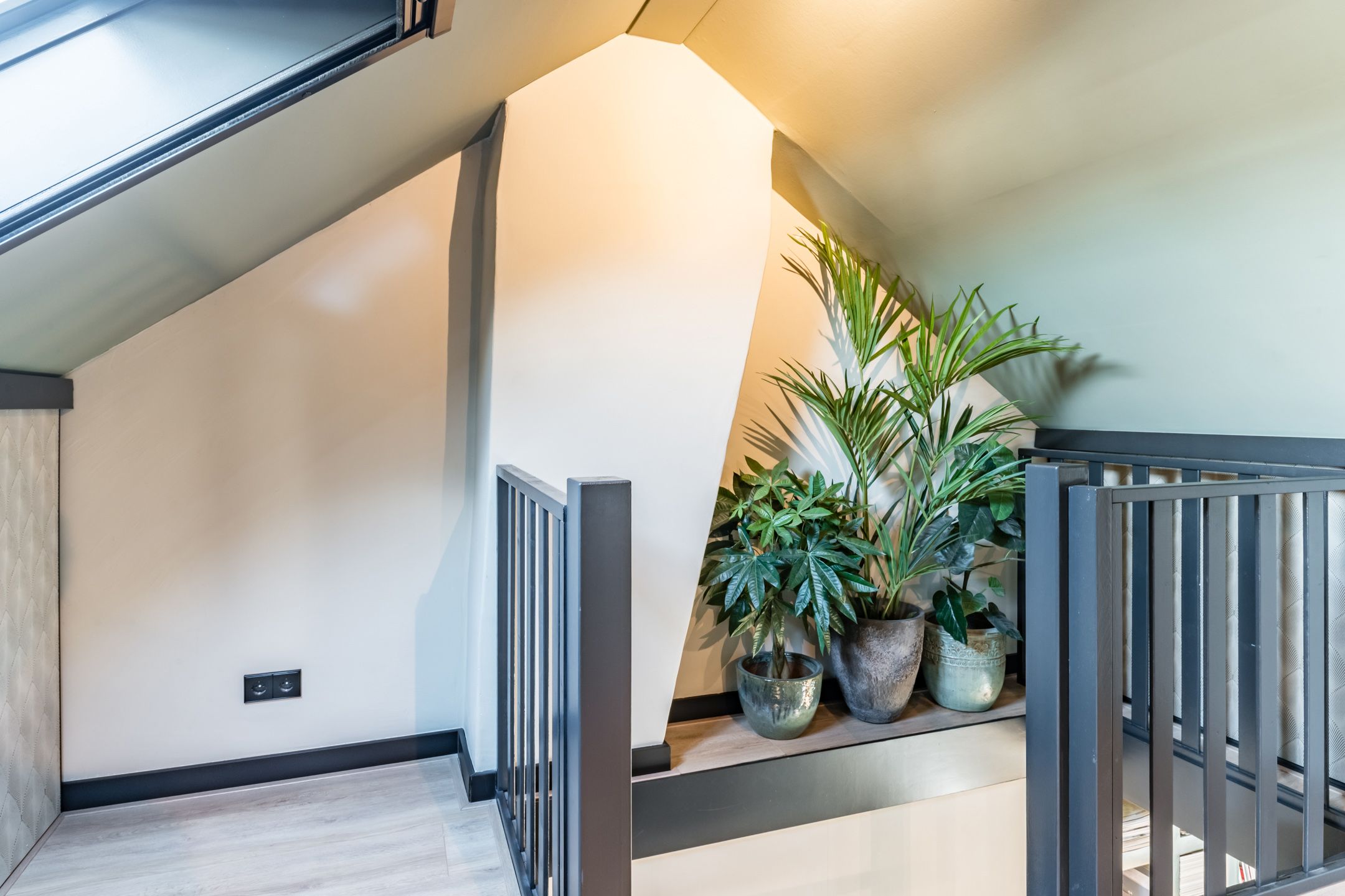 Foto 27 van Mgr. Nolenslaan 63