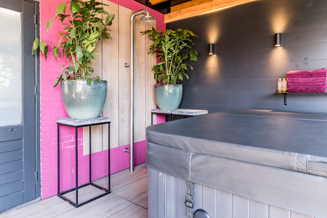 Foto 28 van Mgr. Nolenslaan 63