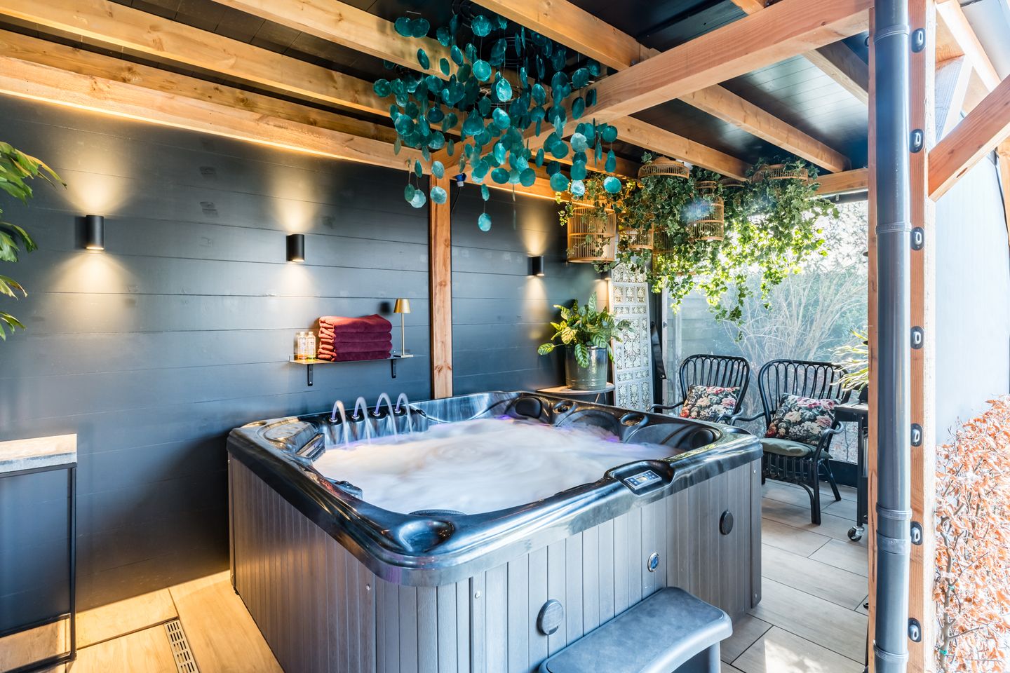 Foto 29 van Mgr. Nolenslaan 63