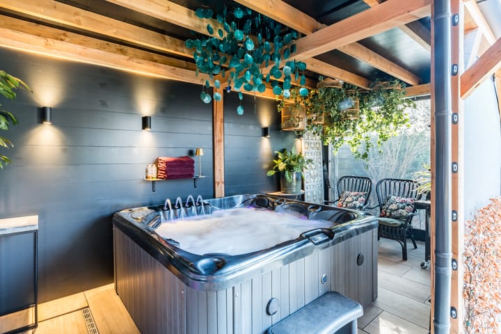 Photo 29 of Mgr. Nolenslaan 63