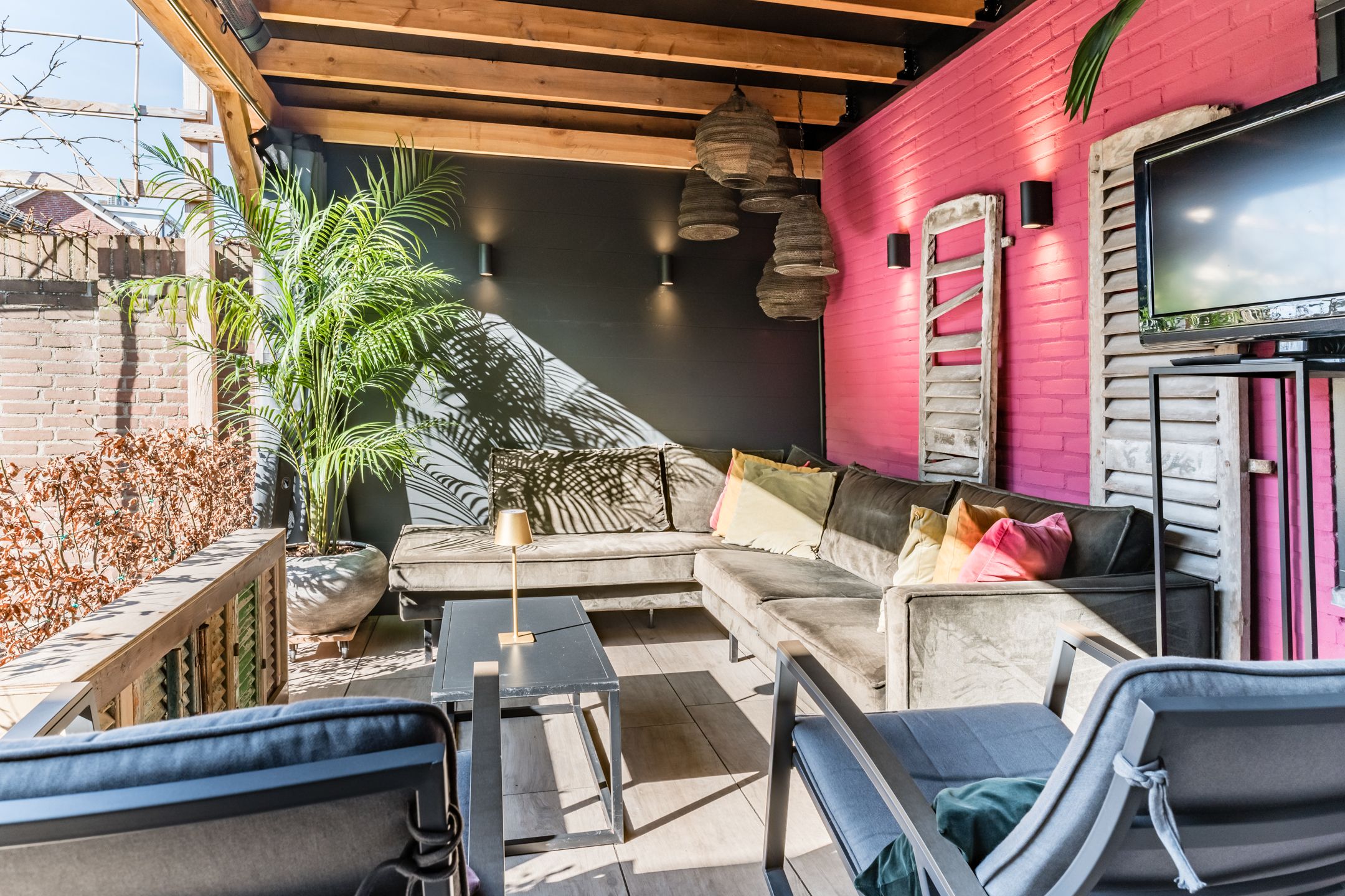 Foto 30 van Mgr. Nolenslaan 63