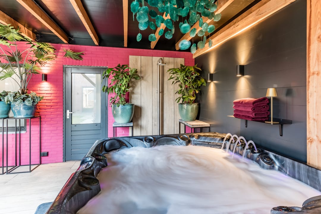 Foto 31 van Mgr. Nolenslaan 63