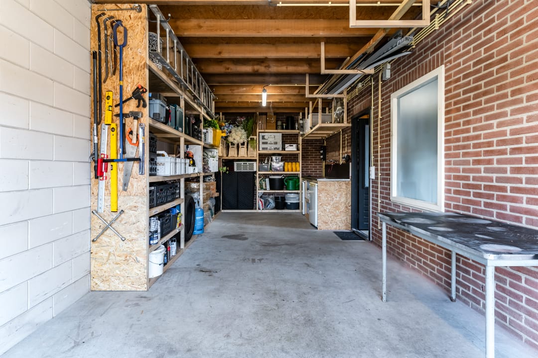 Foto 32 van Mgr. Nolenslaan 63