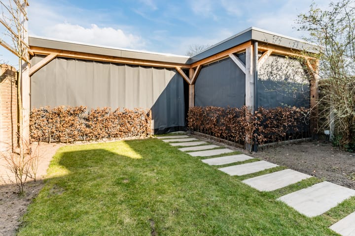 Photo 34 of Mgr. Nolenslaan 63