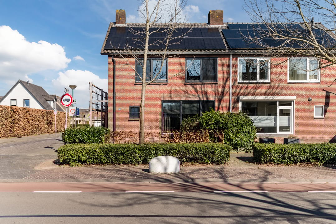 Foto 37 van Mgr. Nolenslaan 63