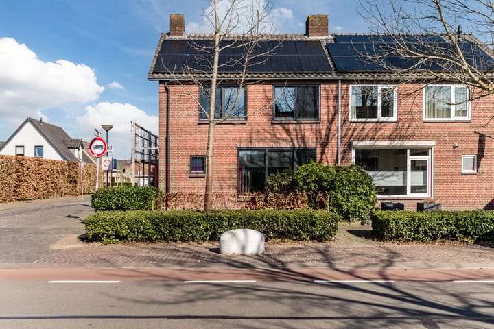 Photo 37 of Mgr. Nolenslaan 63