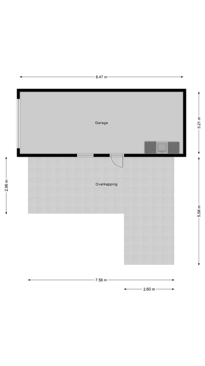 Photo 42 of Mgr. Nolenslaan 63