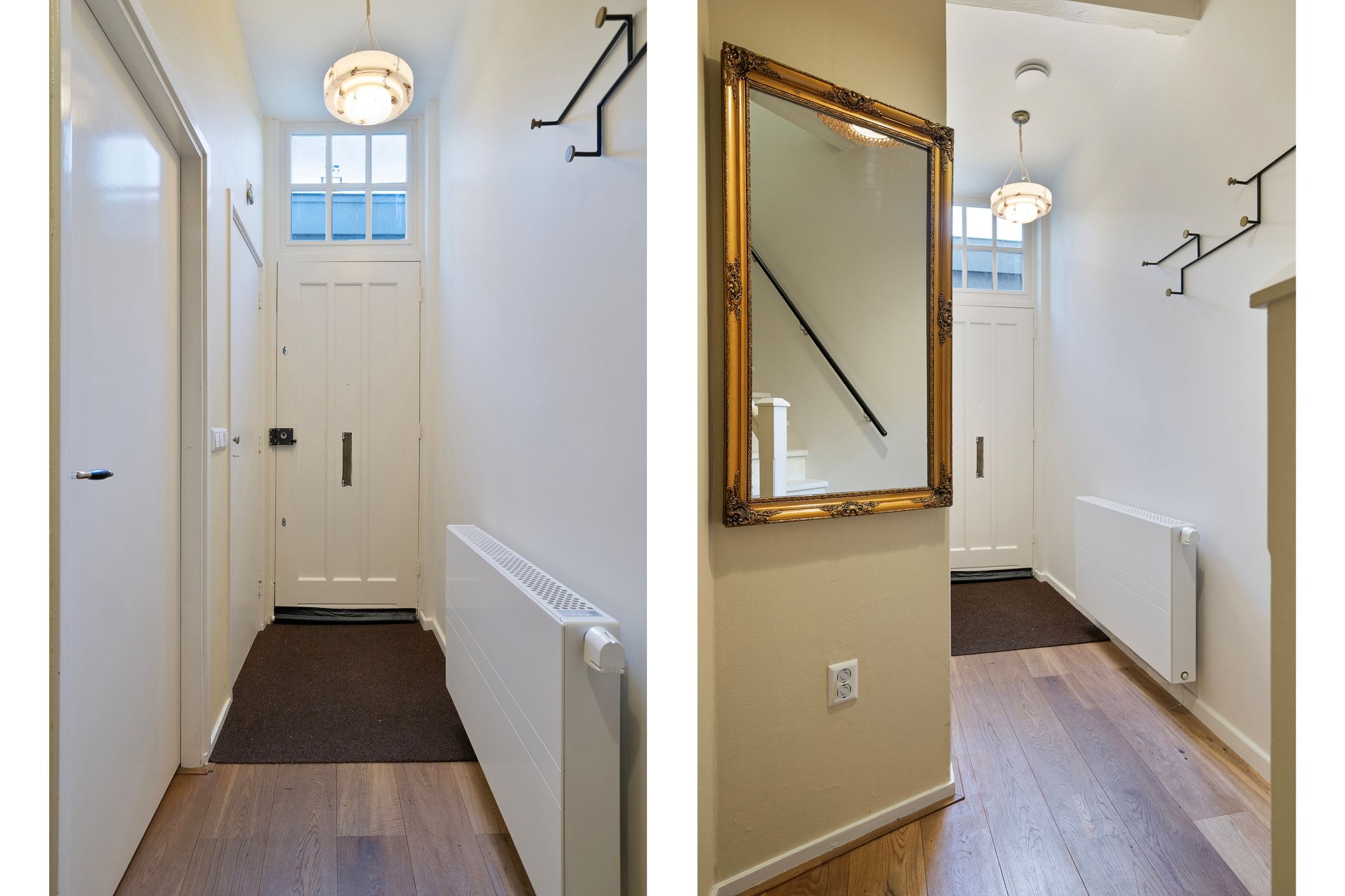 Foto 6 van Rode Leeuwstraat 48