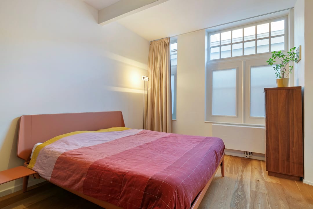 Foto 7 van Rode Leeuwstraat 48