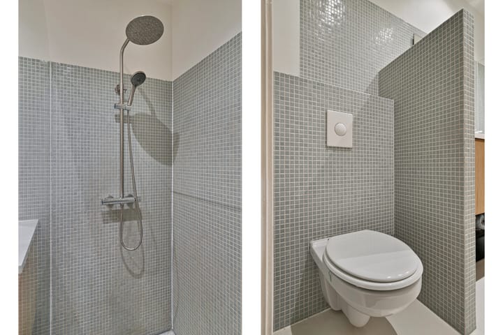 Foto 10 van Rode Leeuwstraat 48