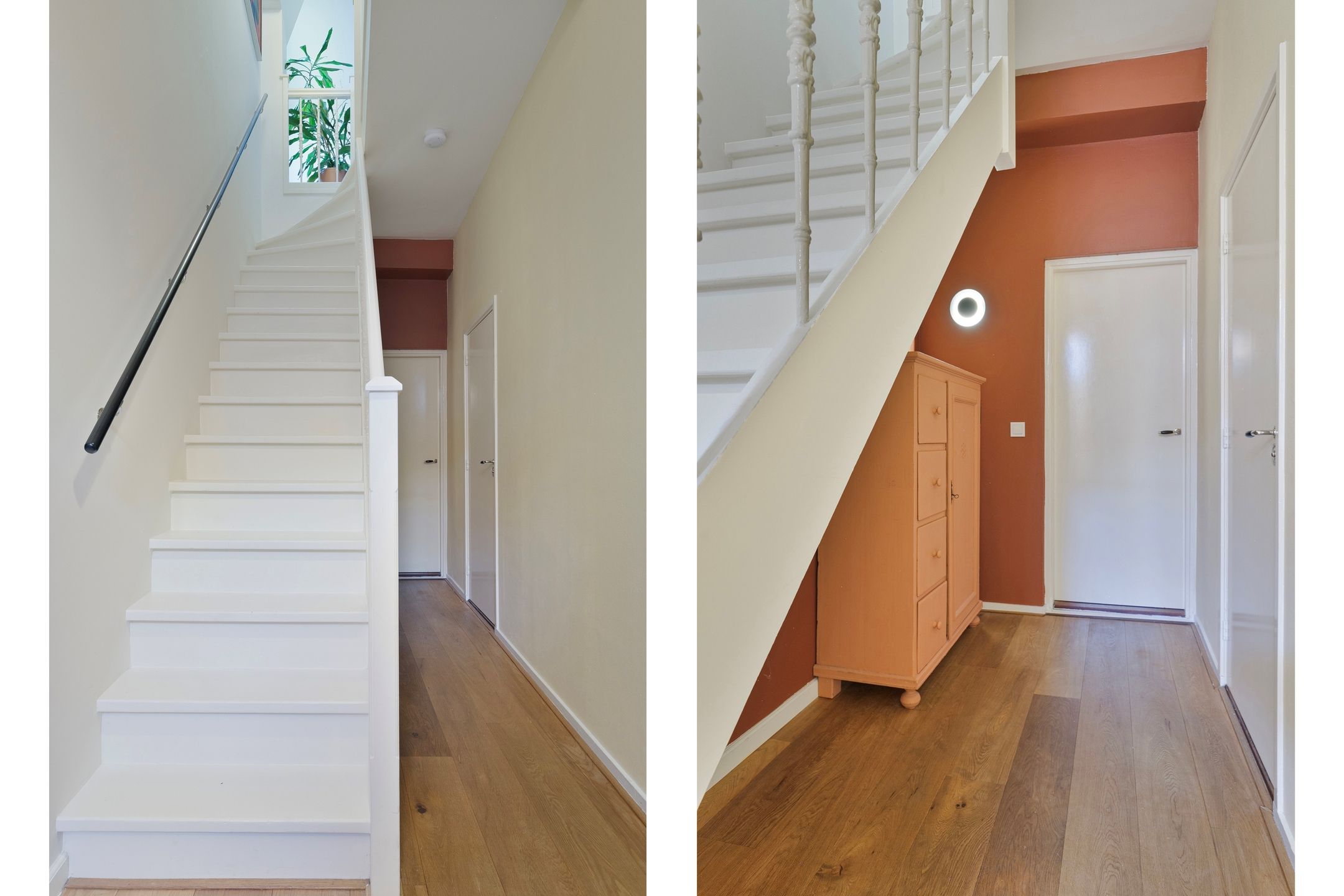 Foto 12 van Rode Leeuwstraat 48